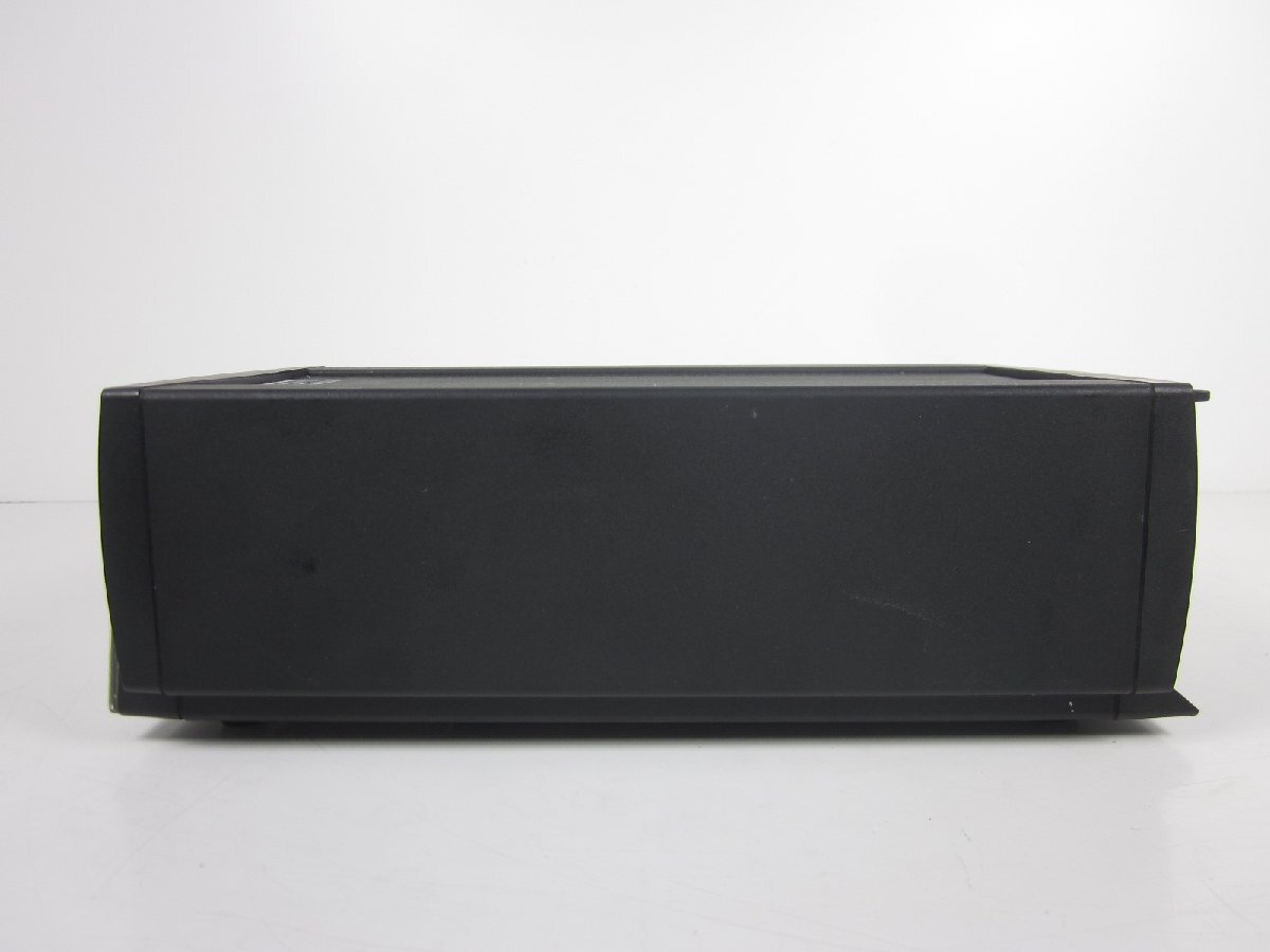 Bruel & Kjaer 2693A-OS4 Conditioning Amplifier 0.1Hz-100kHz [f1230687556]