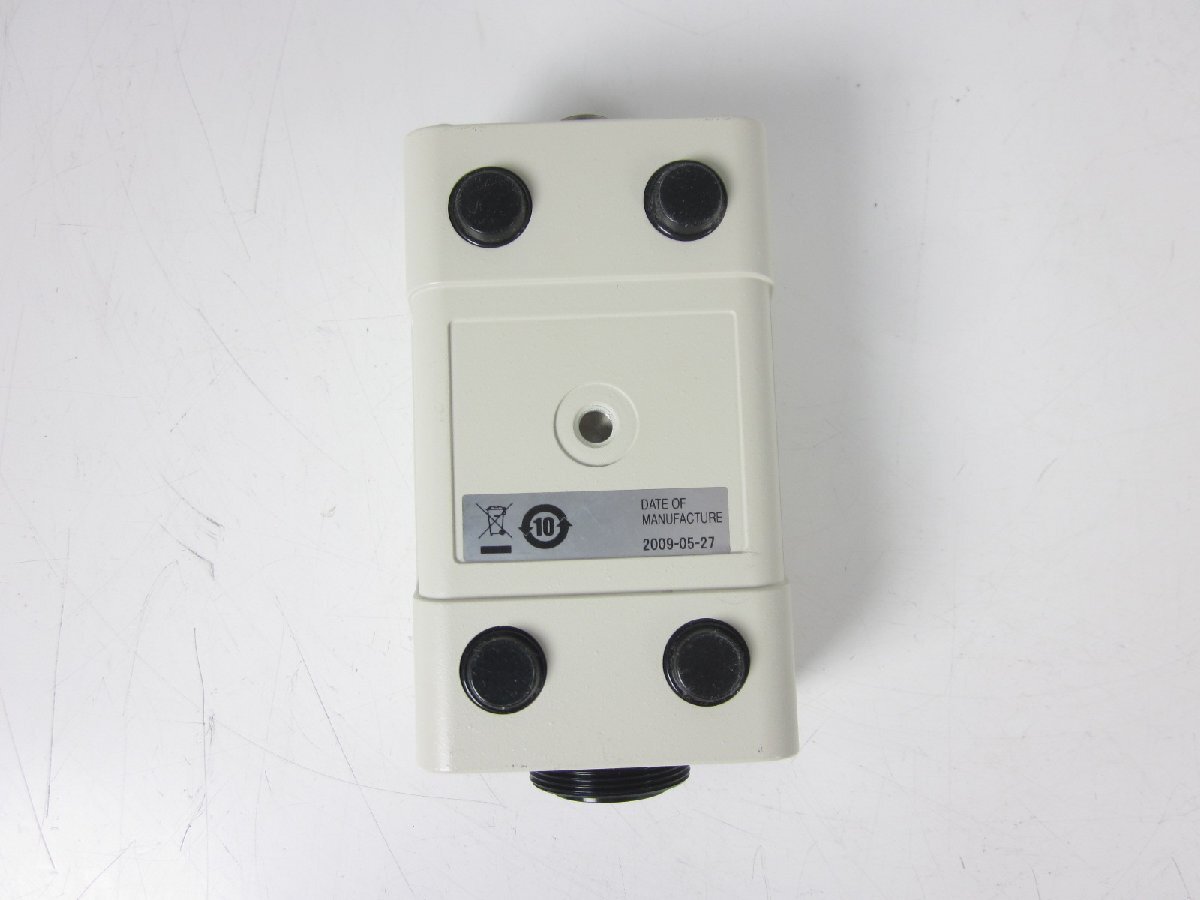 Yokogawa AQ2200-231 Optical Sensor Head 800-1700nm [g1230687031]