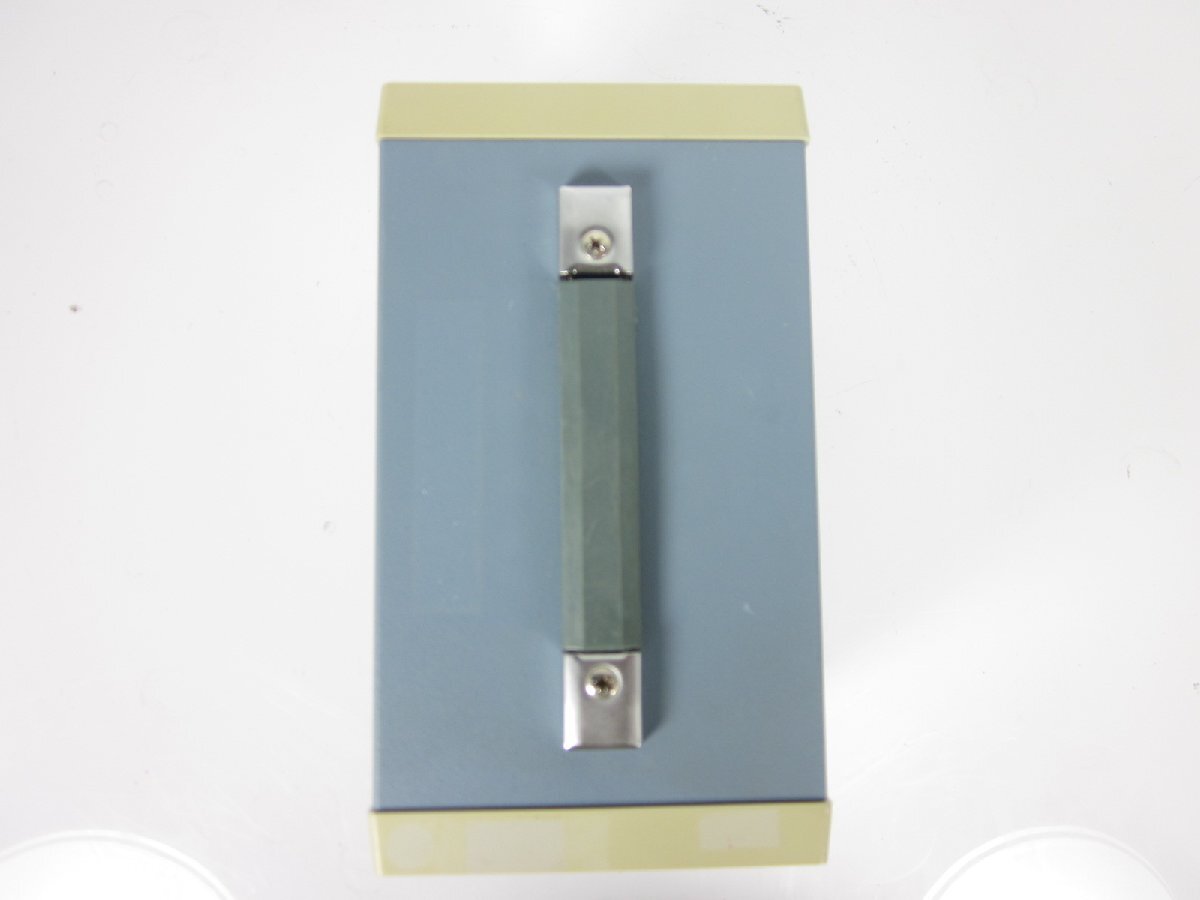 Rion NA-42 Precision Sound Level Meter [g1230682040]