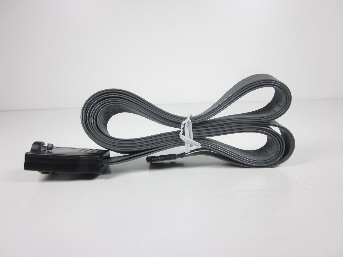 Tektronix P6960 High Density Probe 34ch [o1230690482]