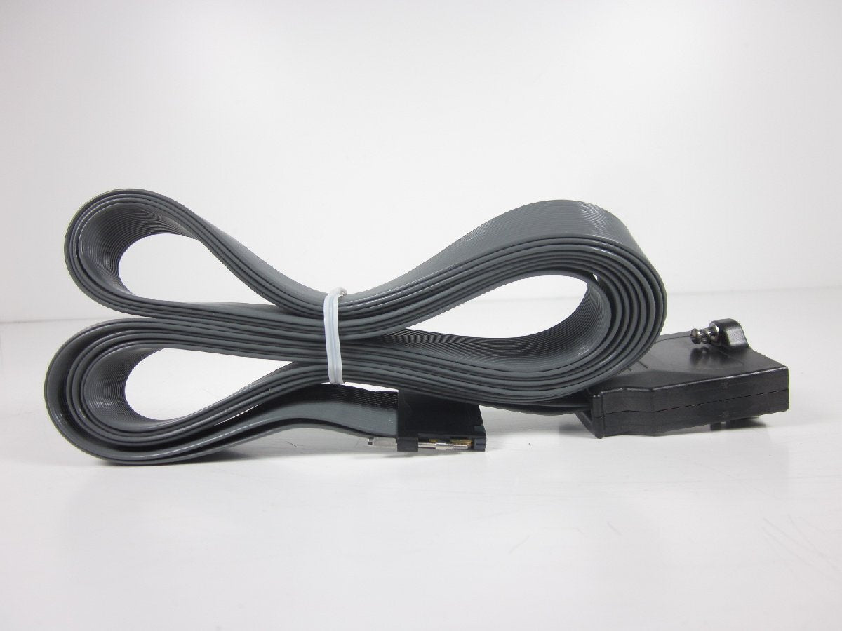Tektronix P6960 High Density Probe 34ch [o1230690482]