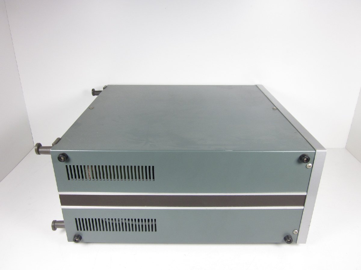 JRC NJZ82C Delay Simulator [l1230690196]