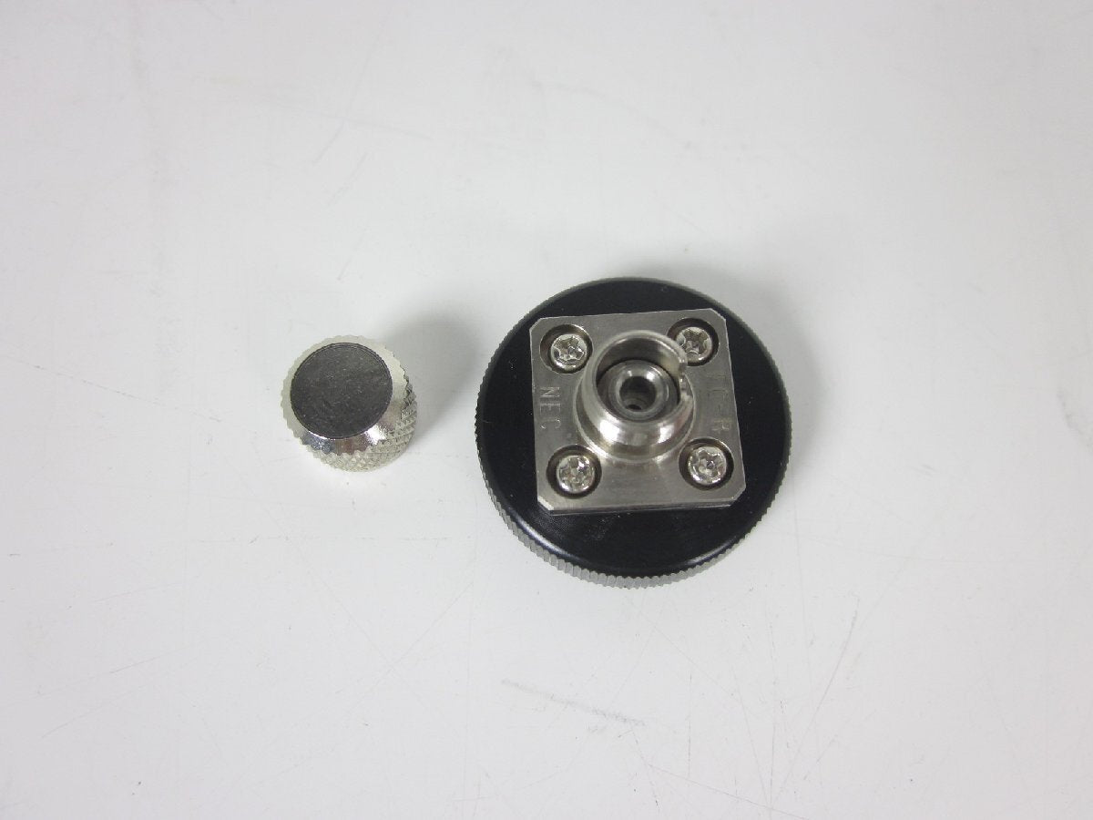 Anritsu MA9621A Optical Detector 750-1700nm [x1230680825]
