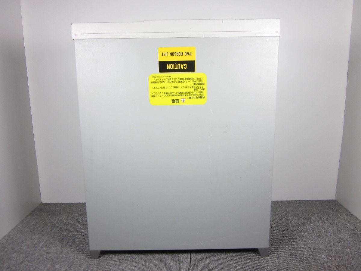 Keysight E6601A Wireless Communications Test Set [t1230687427]