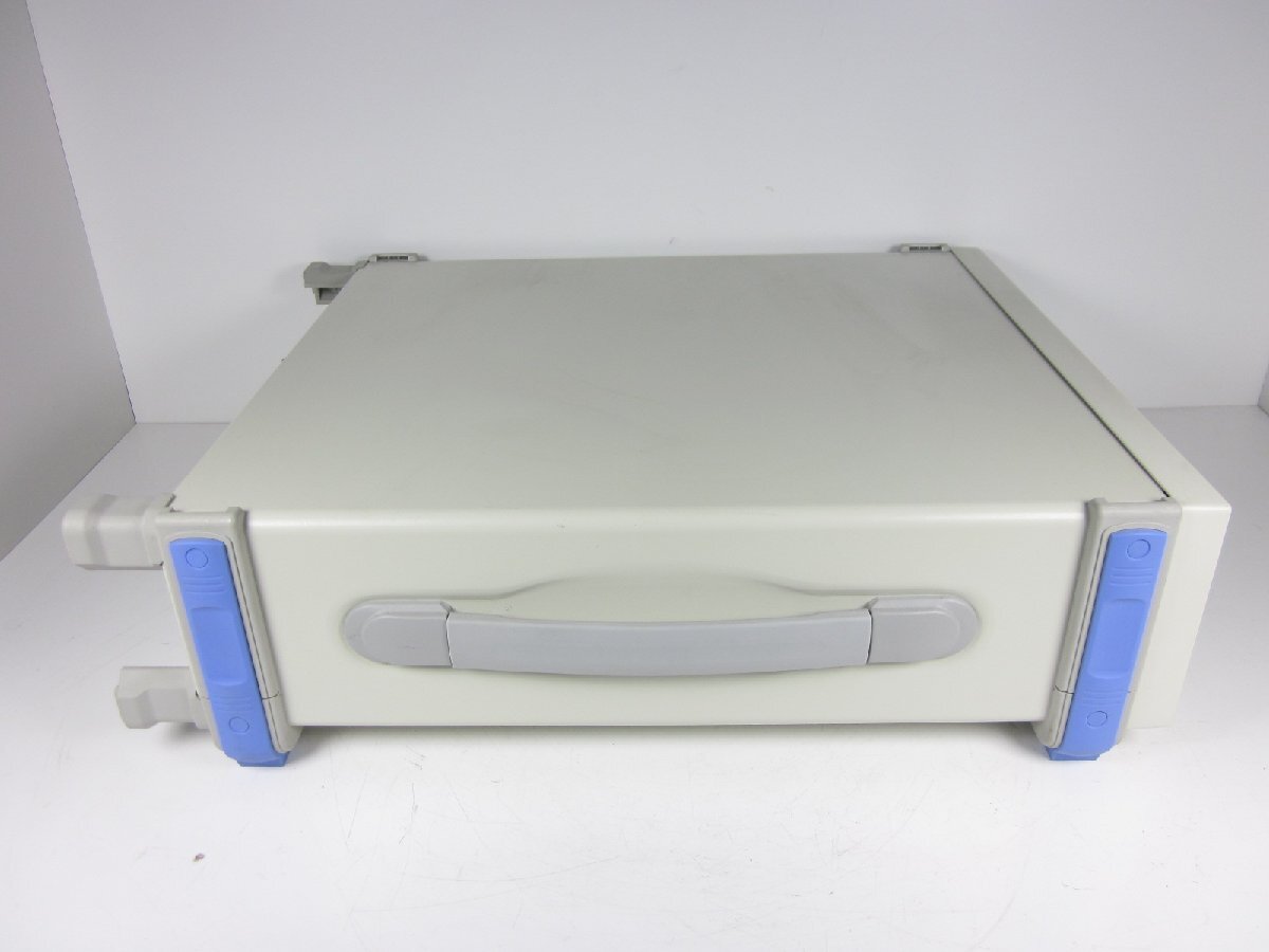 Yokogawa AQ2202 Frame Controller [j1230695005]