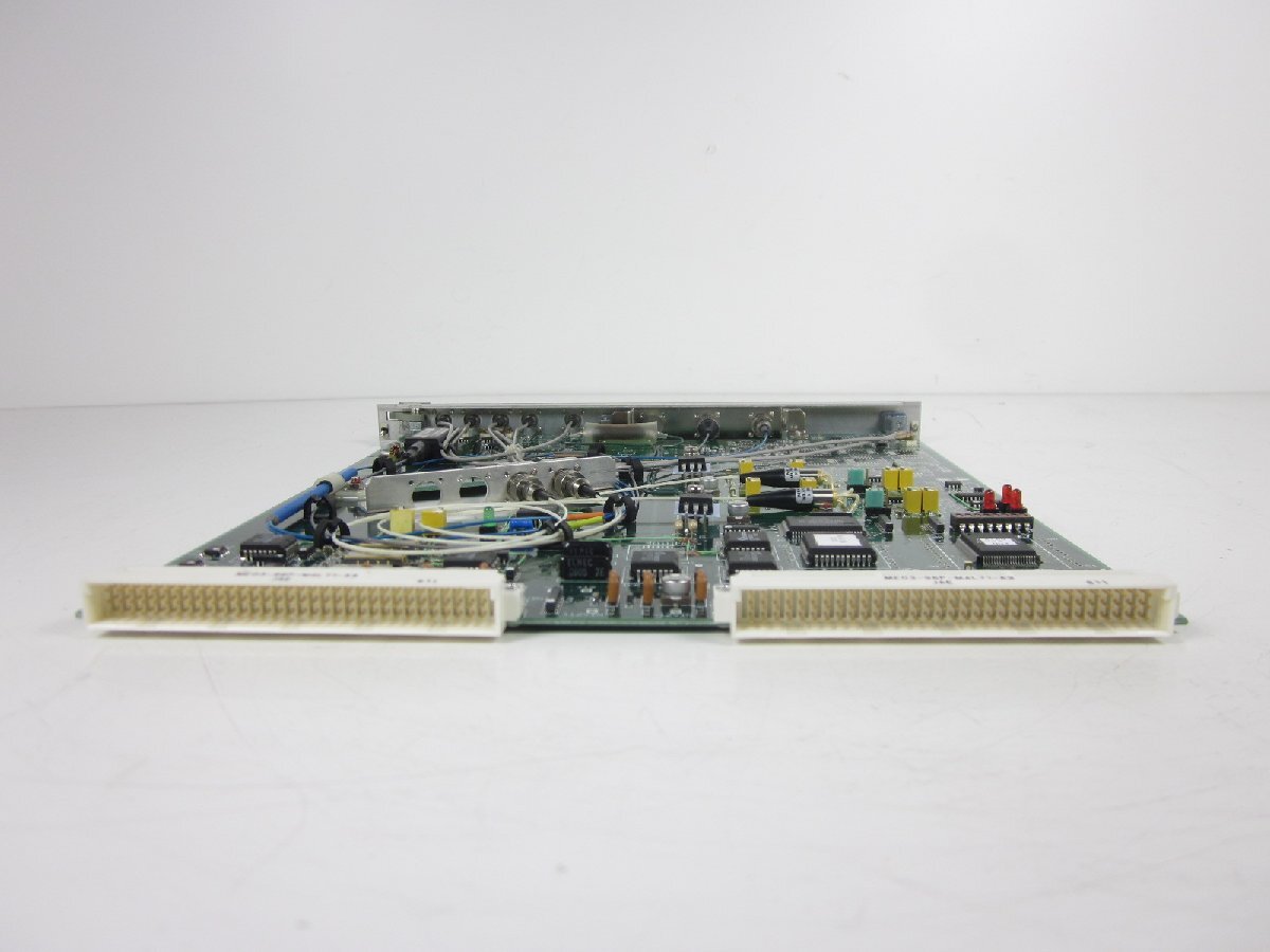 ANDO AP4200B Optical Module 1310nm/1550nm [x1230683312]