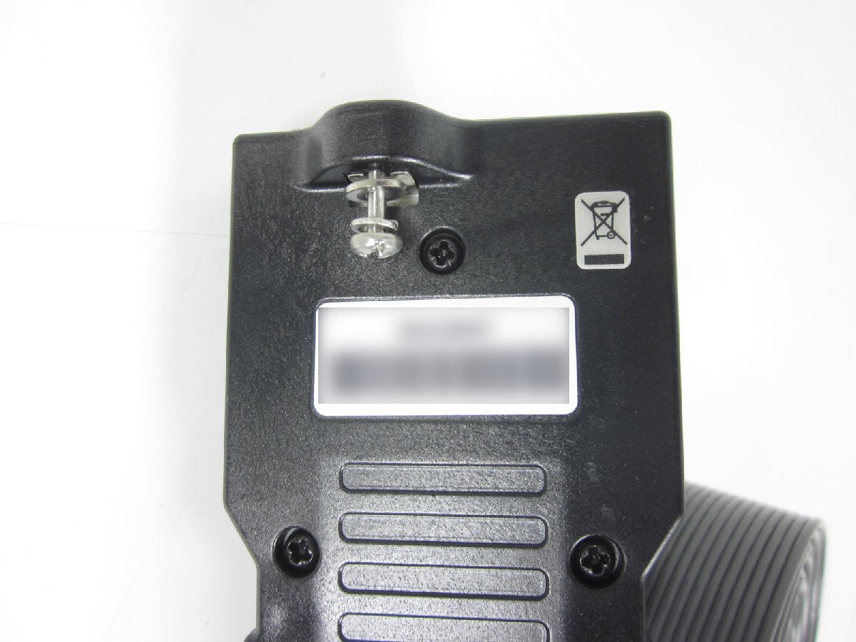 Tektronix P6960 34CH High Density Probe [x1230682610]