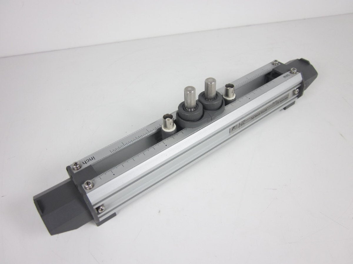 Fujielectric FSD220Y1 Sensor for Portaflow C with φ13-100mm -40 to 100℃ [l1230697116]