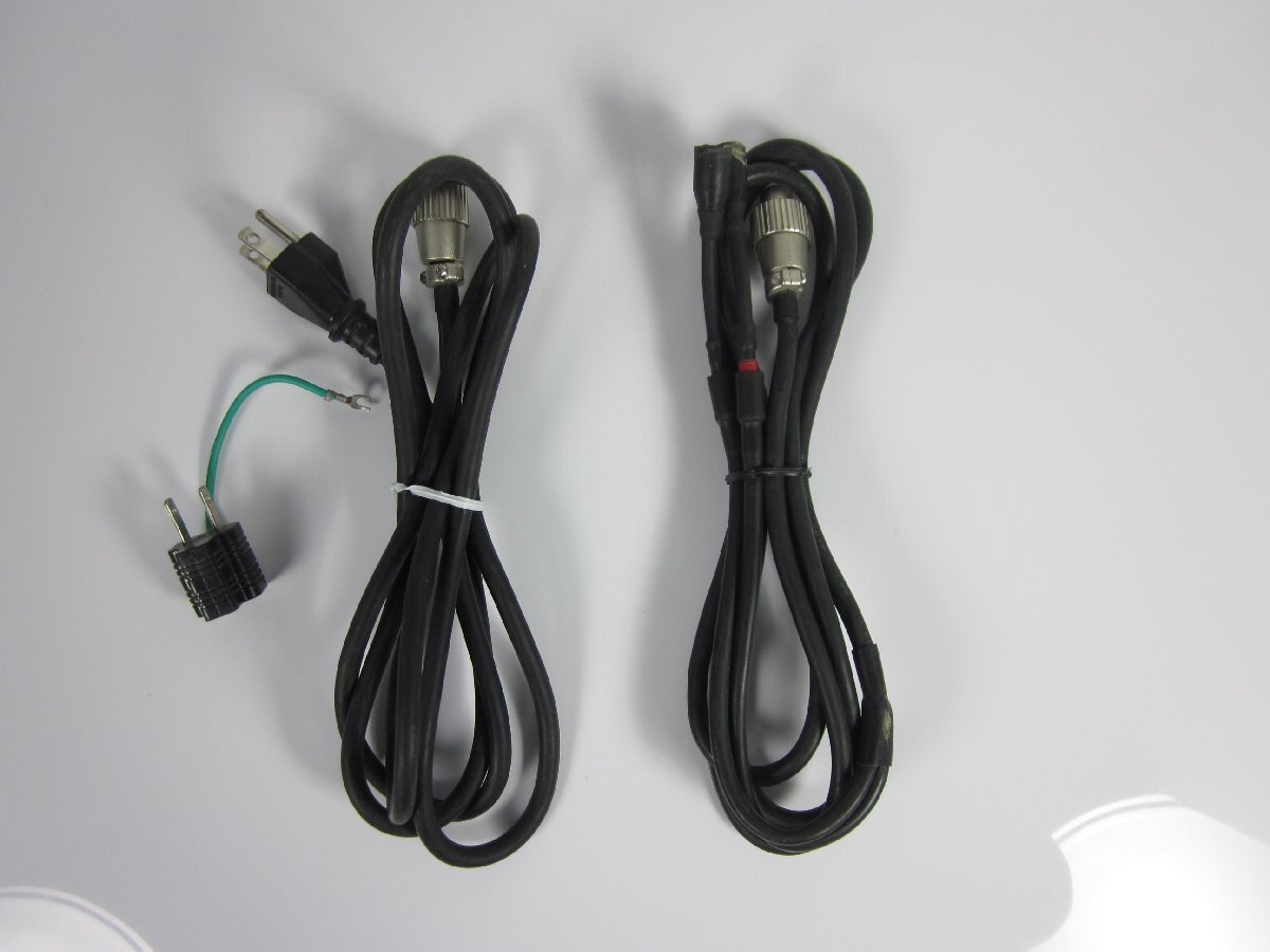 Rex REX REPB-50 EF Controller for Polybutene Pipe [g1230685833]