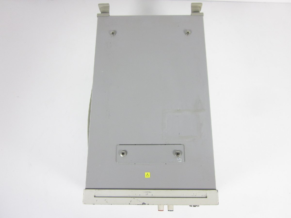 Yokogawa MT120 Digital Pressure Gauge [t1230688915]