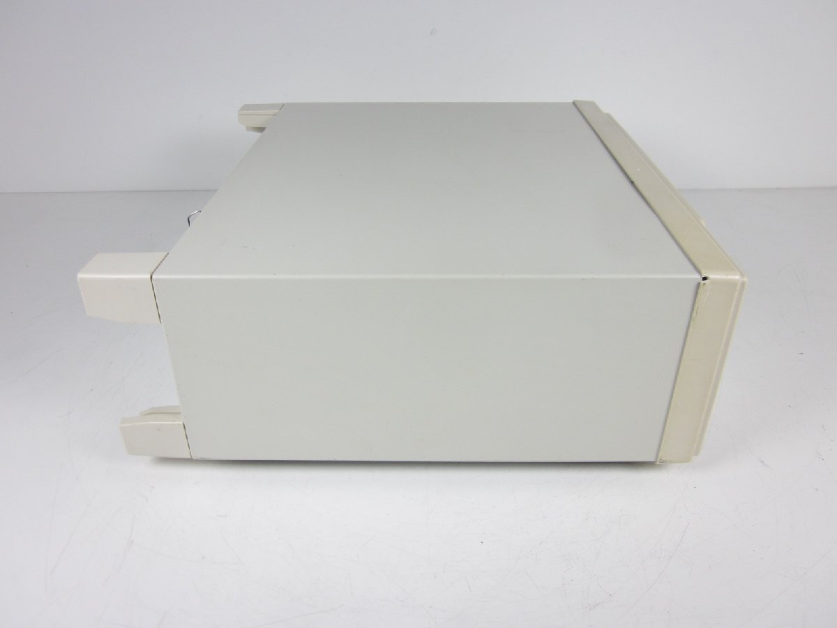 Hioki 3156 Leakage Current Tester IEC60990/UL 1kΩ/2kΩ [x1230675897]