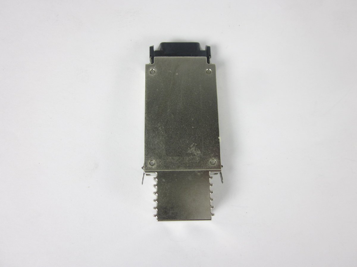 Anritsu G0124A GBIC Adapter 1000BASE-T FCM-8520-3 [s1230696163]