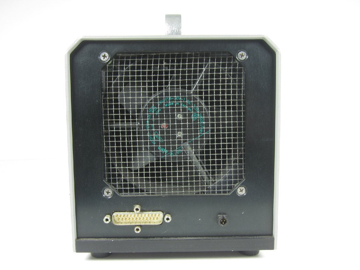 CI Systems SR80 IR Radiation Source Controller [v1230696316]