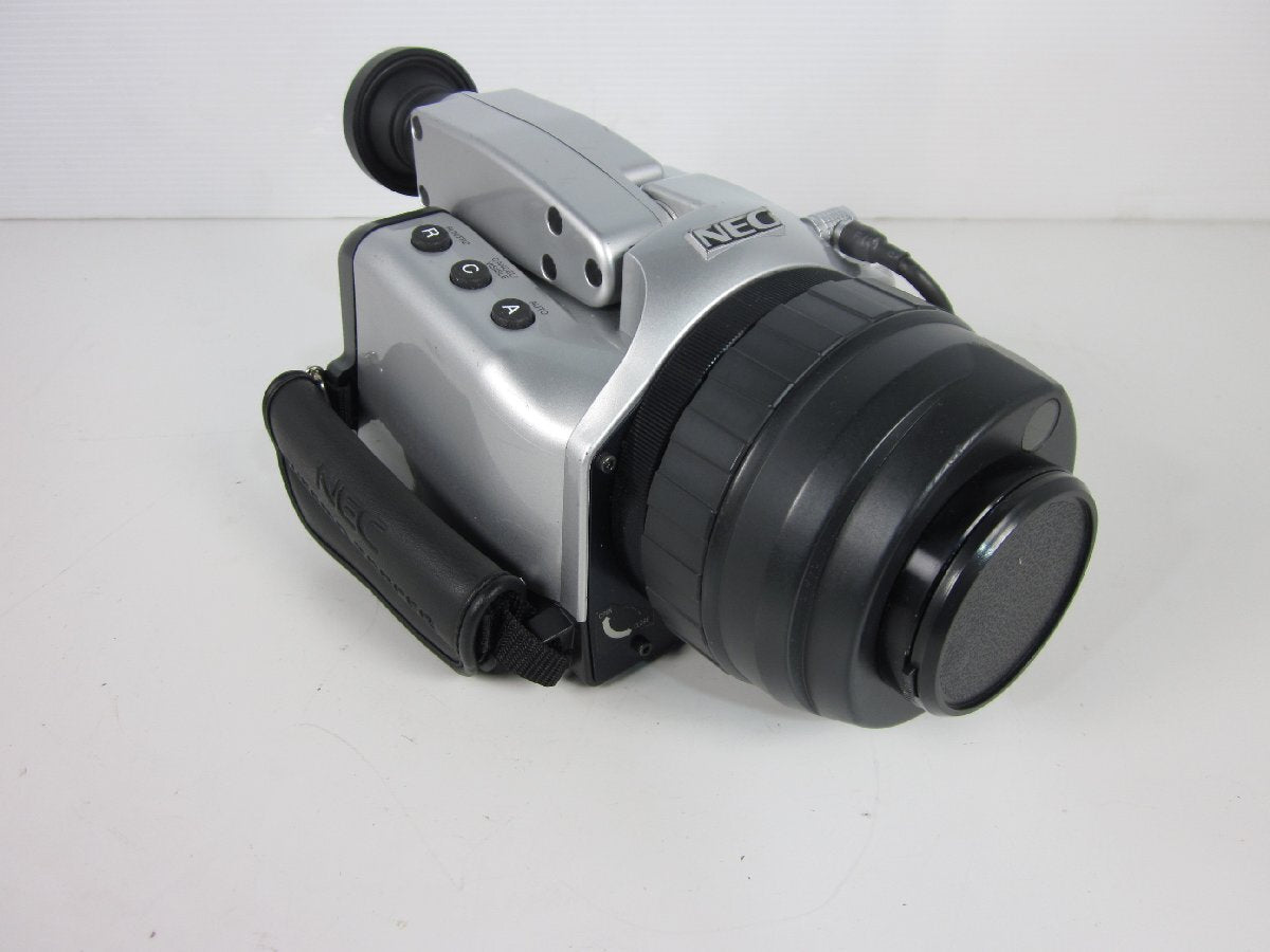 Nippon Avionics TH9100PWV Wide Range Thermo Tracer [l1230691986]