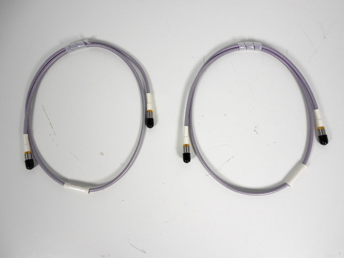 Agilent N4871A SMA Cable Kit for ParBERT [n1230685544]