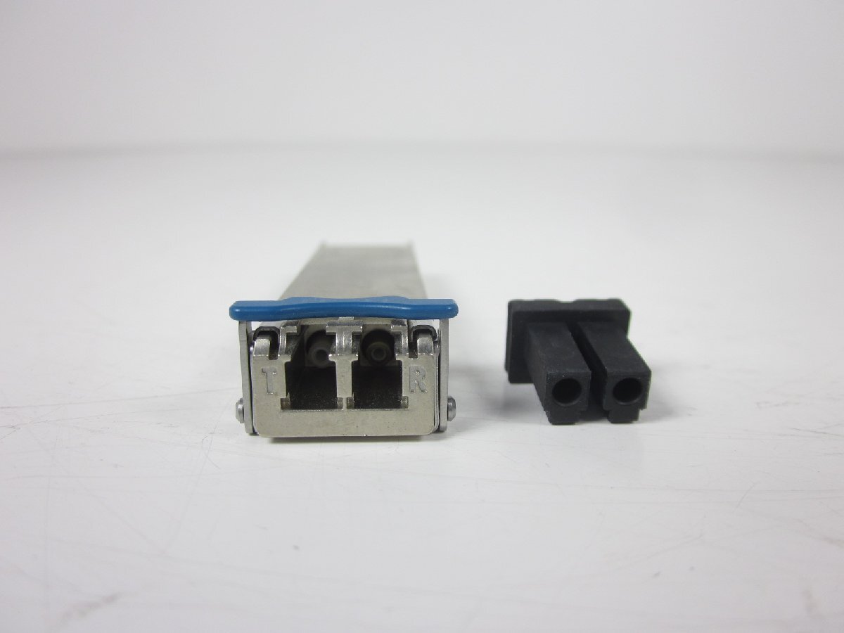 Anritsu G0194A XFP Transceiver Module LR 1310nm [o1230688230]