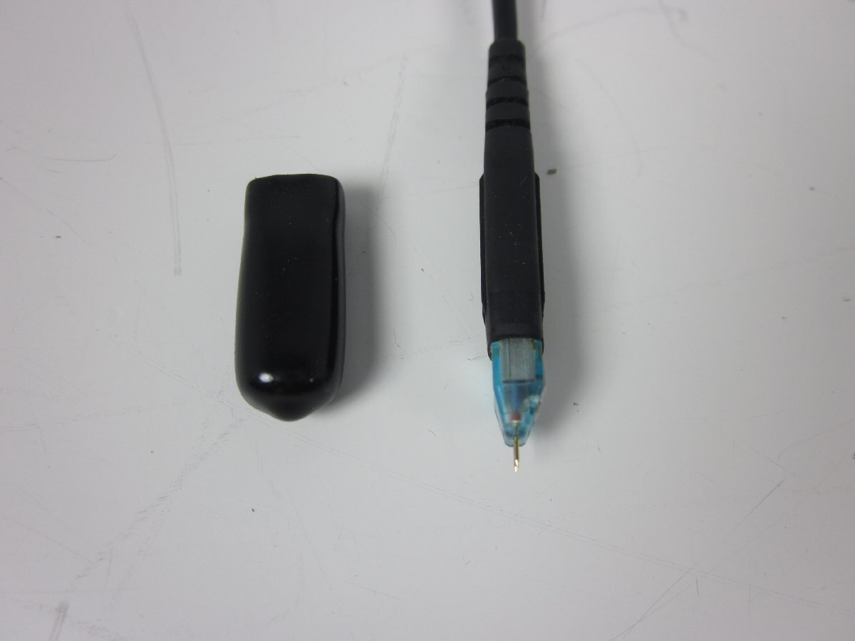 Tektronix P6330 Differential Probe 3.5GHz [1230682543]