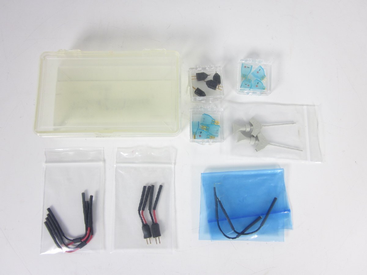 Tektronix P6330 Differential Probe 3.5GHz [1230682543]