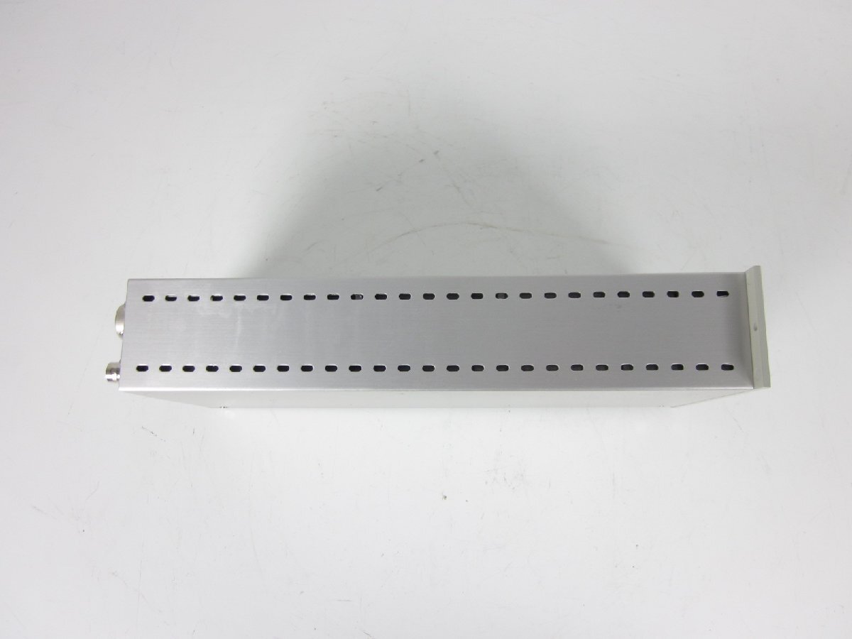KYOWA VAQ700A Signal Conditioner for ASQ-CA Series [p1230688632]