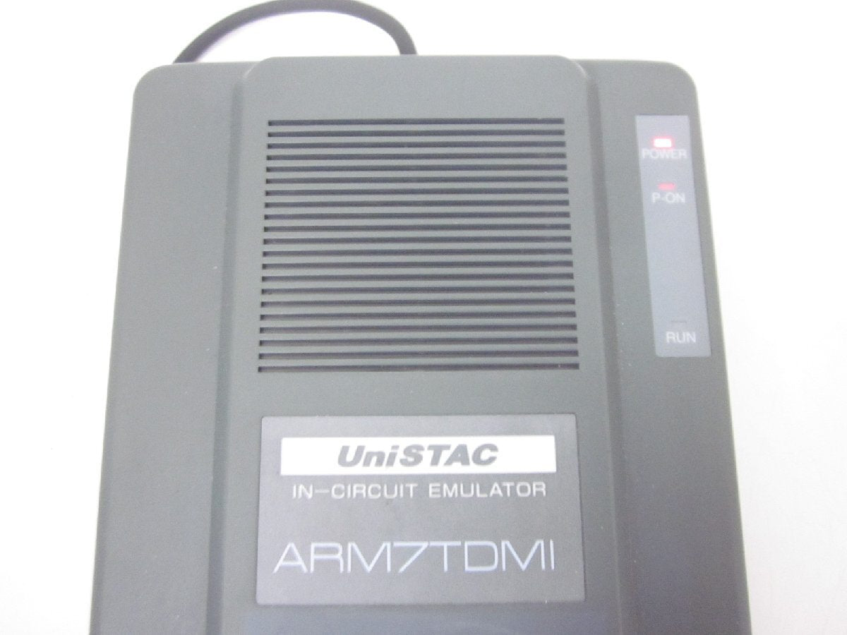 Sophia Systems US73000G ARM/TDMI Probe Unit [k1230686531]