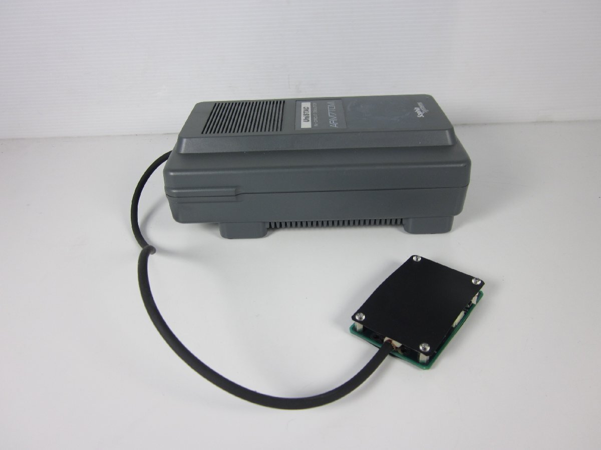 Sophia Systems US73000G ARM/TDMI Probe Unit [k1230686531]