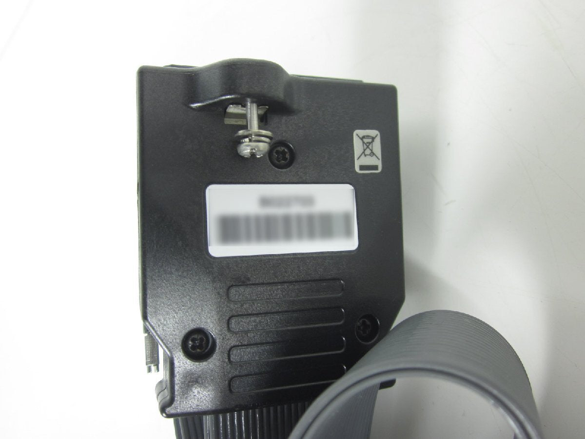 Tektronix P6960 High Density Probe 34ch [j1230692016]