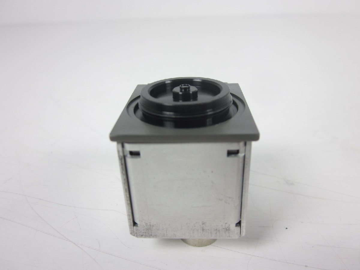 Anritsu MA9621A Optical Detector 750-1700nm for ML9002/MS9020 [n1230687342]