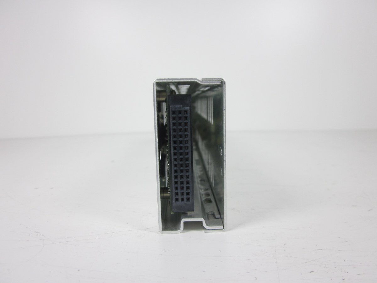 Keysight 81636B Optical Power Sensor 1250-1640nm [f1230682729]