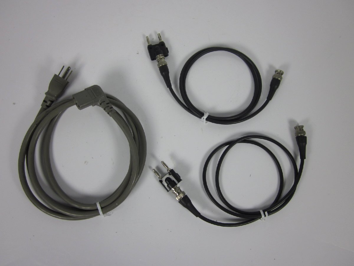 Yokogawa SL1400 ScopeCorder Light [1230682395]