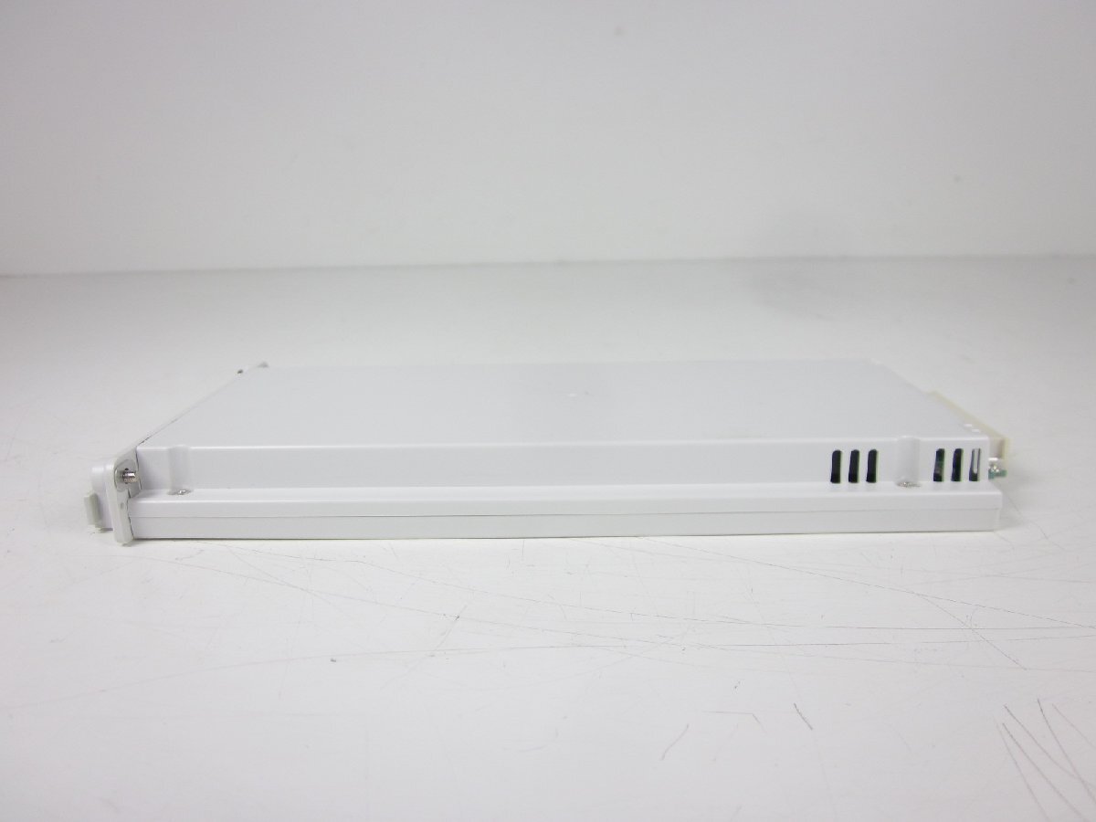 Hioki U8793 Arbitrary Waveform Generator Unit 2CH 2MHz [o1230689978]