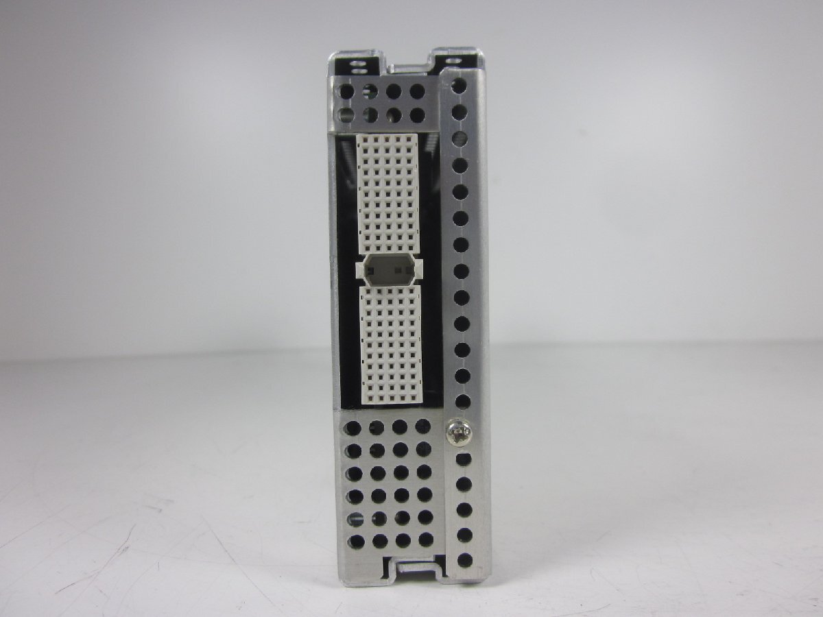 Yokogawa AQ2200-211 Sensor Module 800-1700nm [1230683341]