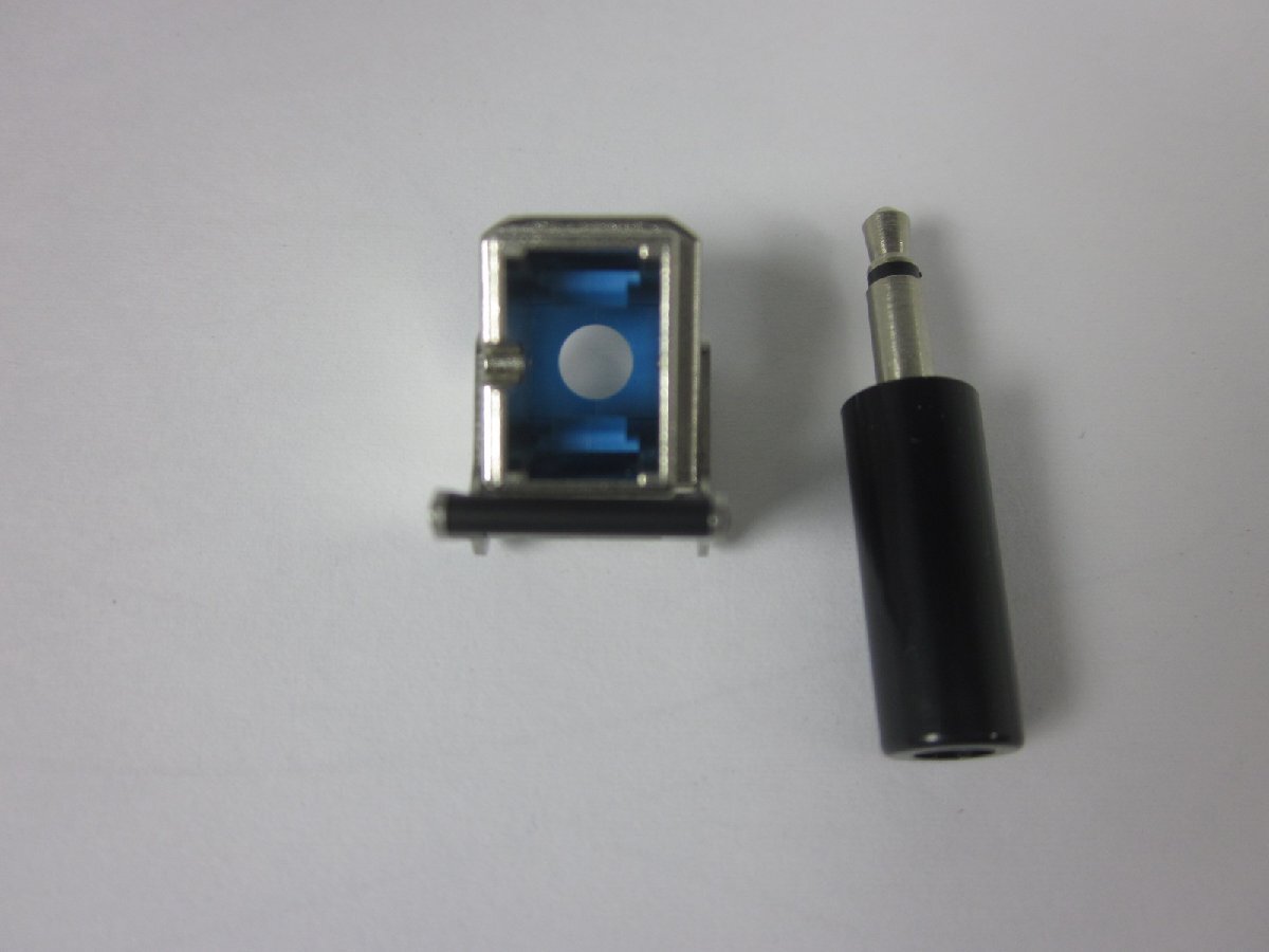 Yokogawa AQ2200-211 Sensor Module 800-1700nm [1230683341]
