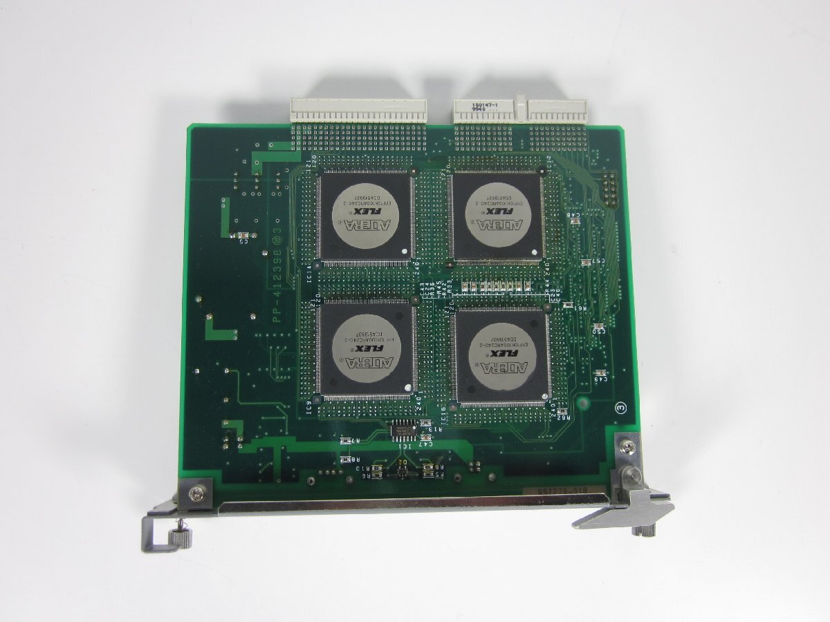 Ando AE5971 USB Monitor Unit for AE5135 [v1230696916]