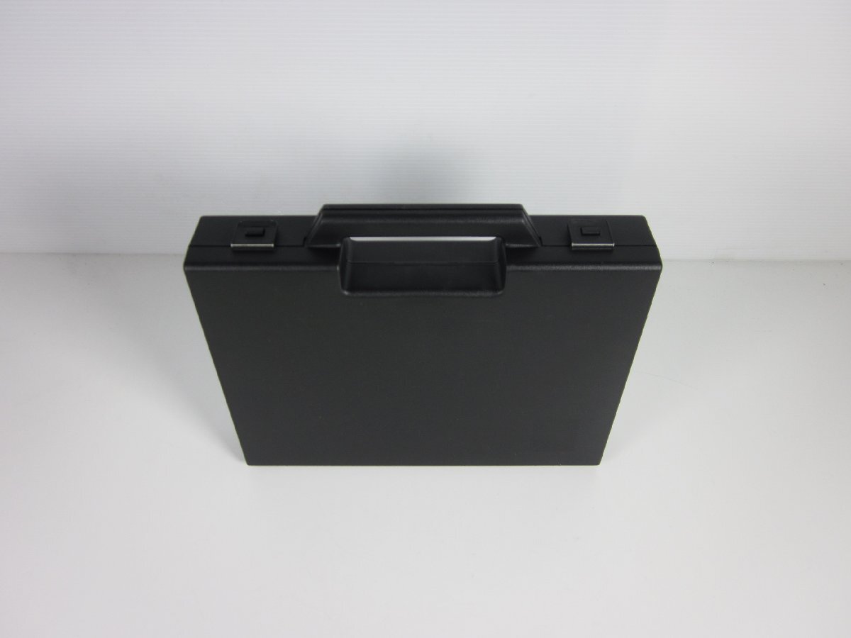 Ando AE5971 USB Monitor Unit for AE5135 [v1230696916]