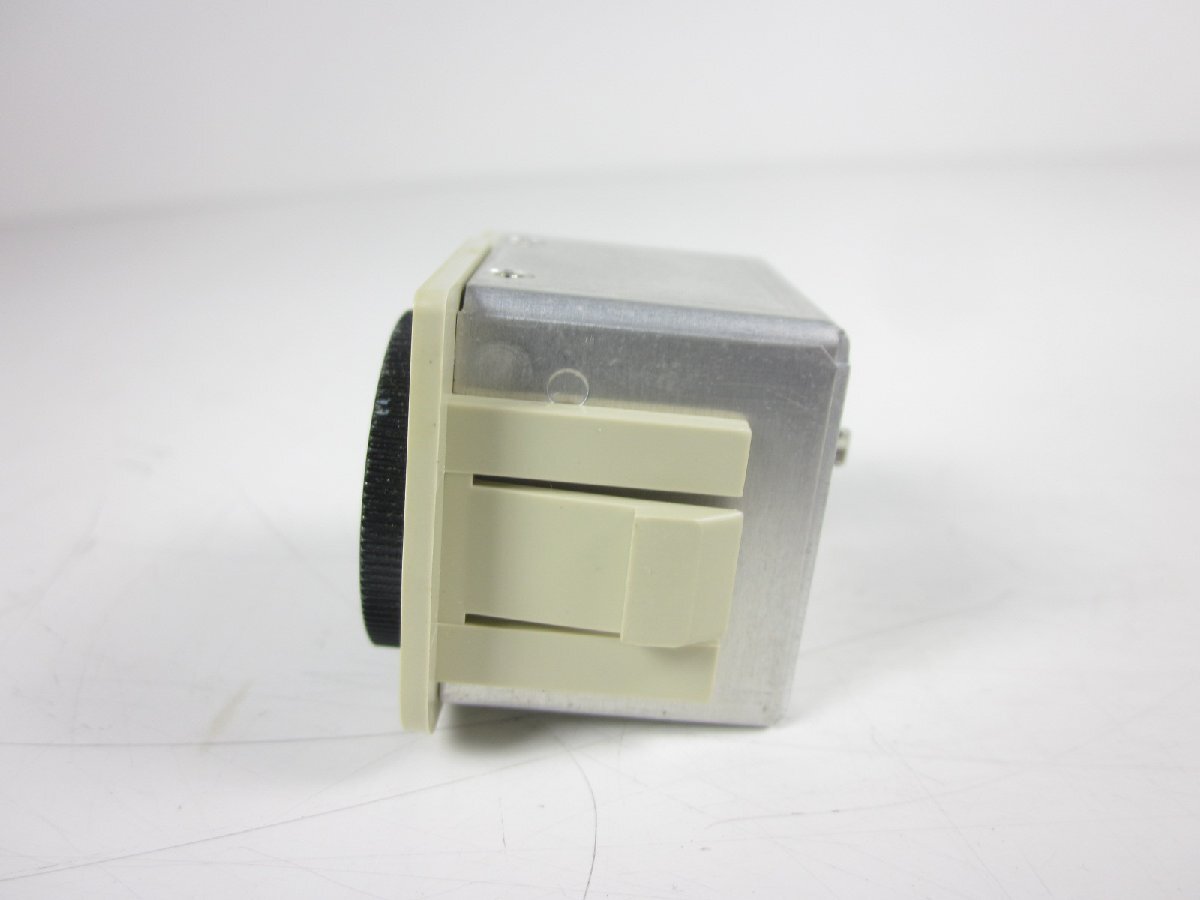 Yokogawa AQ4250 LED Light Source Unit 1310/1550nm [p1230687547]