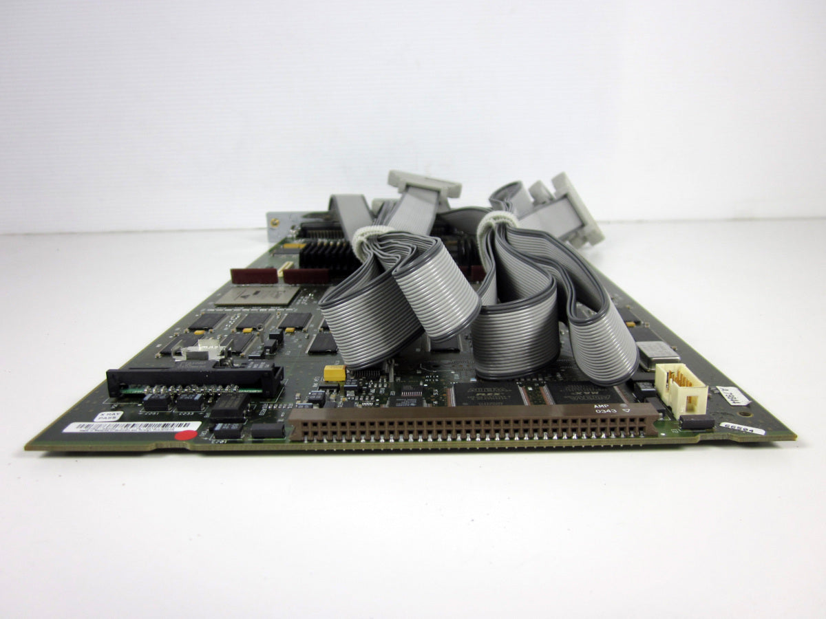 Agilent 16750B Timing LA Module 68CH for 16700 [k1230687490]