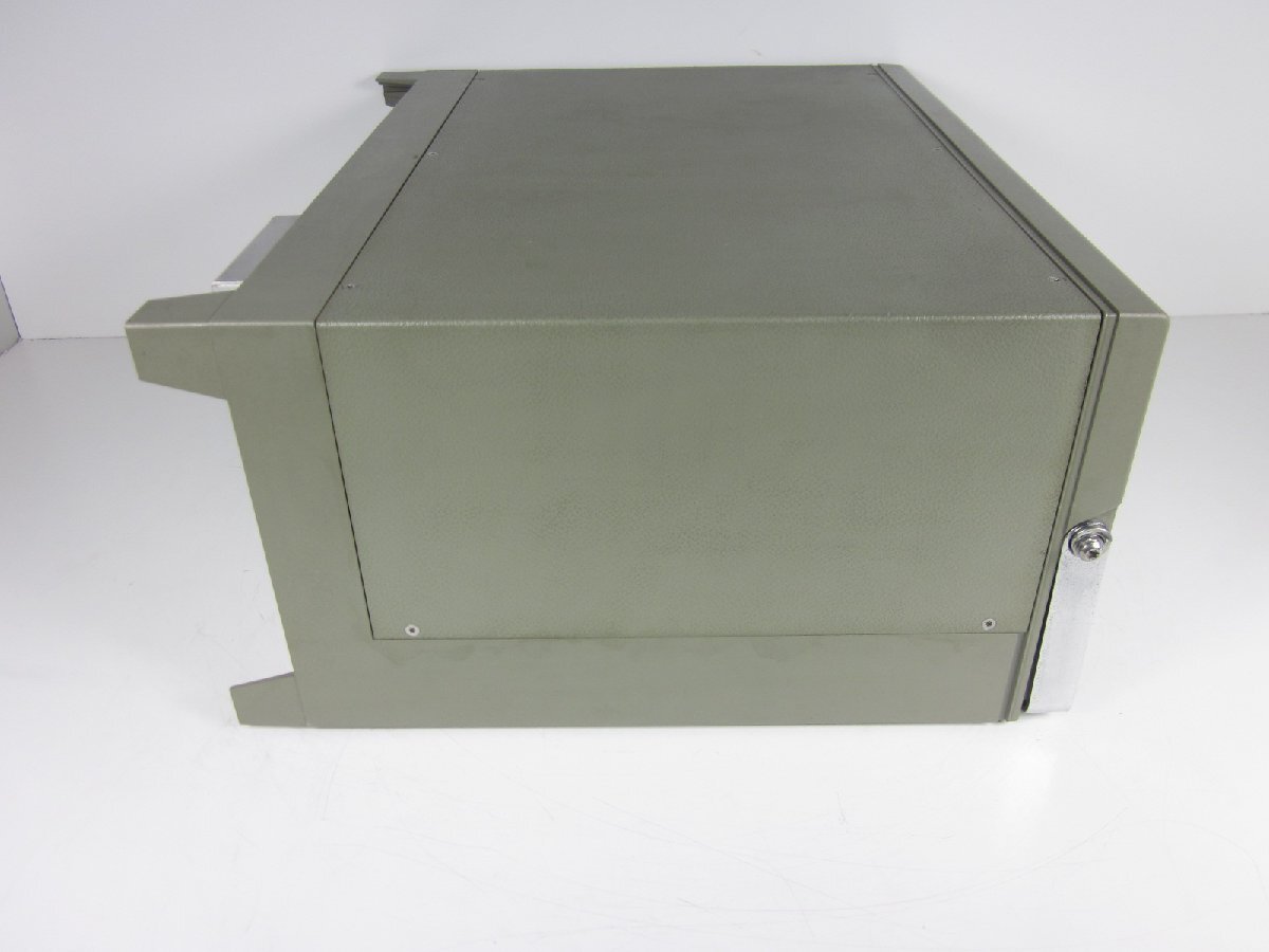 HP 53310A Modulation Analyzer [c1230687978]