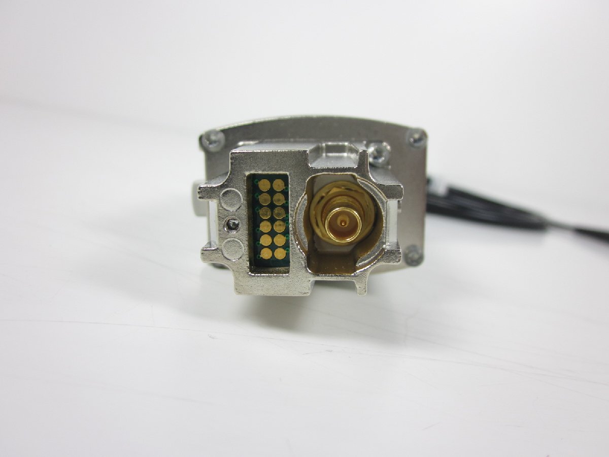 Tektronix P7350 Differential Probe 5GHz [o1230691531]