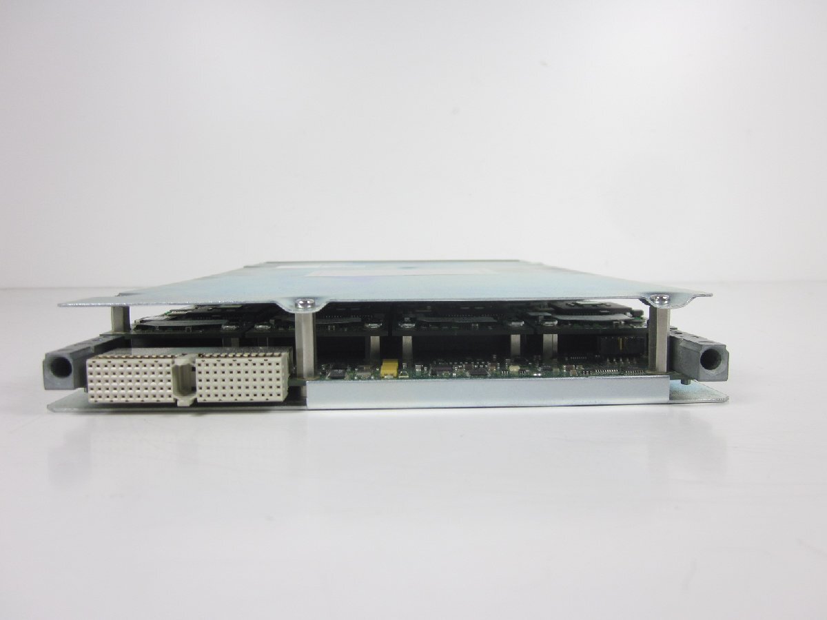 Agilent N5553B xp-2 Test Card [c1230690772]