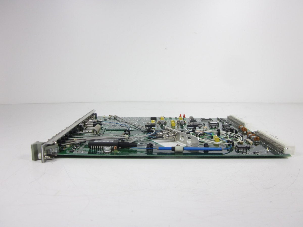 ANDO AP4200B Optical Module 1310nm/1550nm [x1230683312]