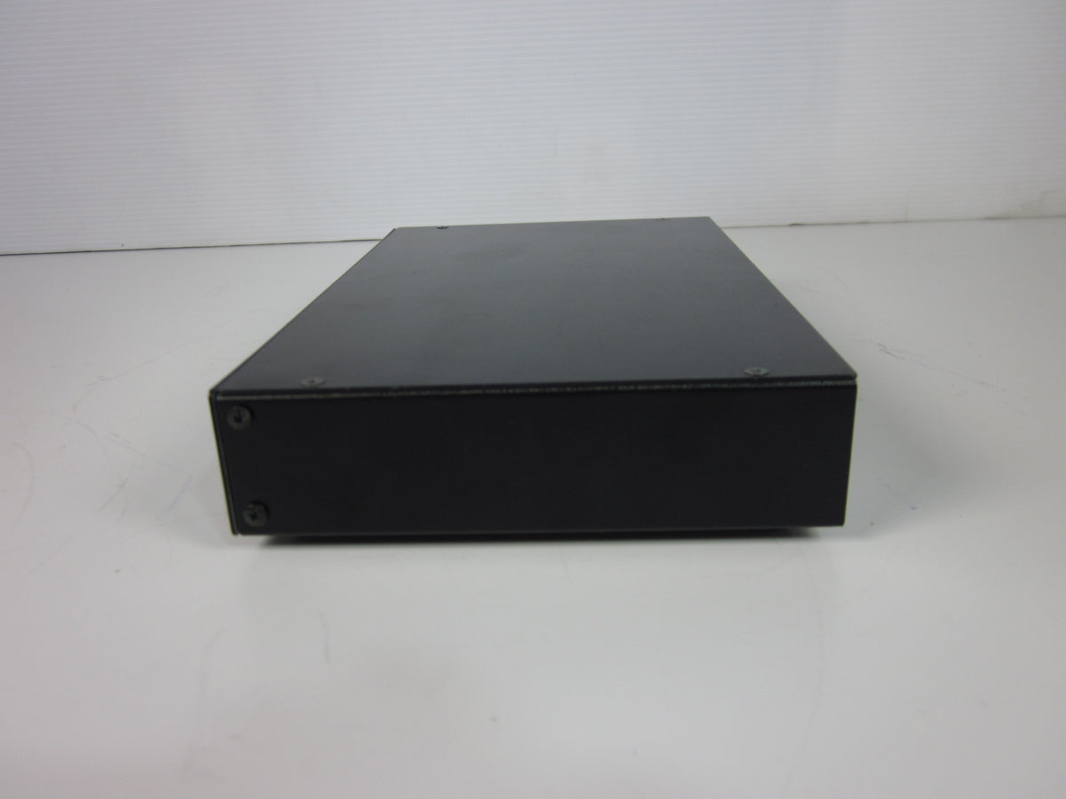 HUSB200 BUSCOPE USB 2.0 Bus Analyzer [h1230685892]