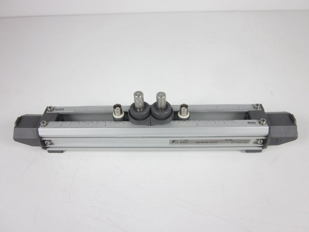 Fujielectric FSD220Y1 Sensor for Portaflow C with φ13-100mm -40 to 100℃ [l1230697116]