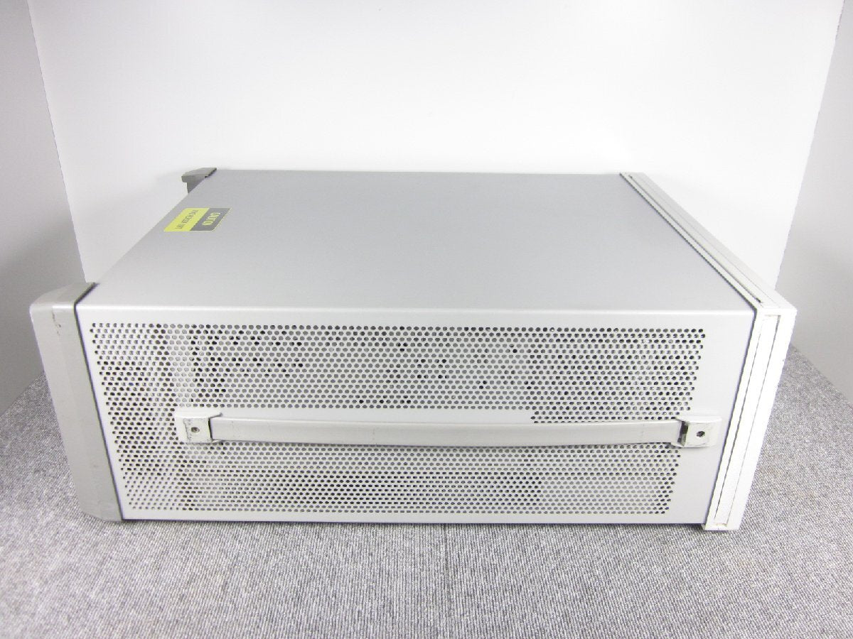 Agilent E8285A CDMA Mobile Station Test Set [b1230682833]