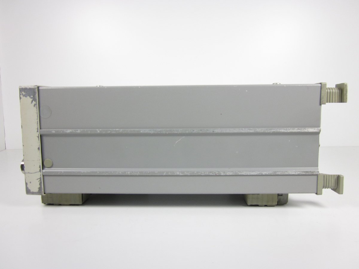 Yokogawa MT120 Digital Pressure Gauge [t1230688915]