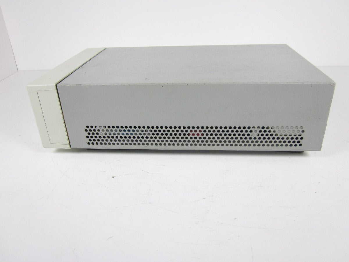 Gigatronics 8541C Universal Power Meter 10MHz-40GHz [o1230687092]