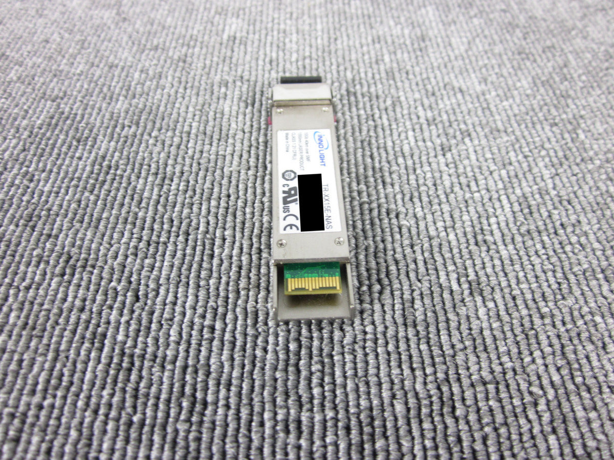 Anritsu G0195A XFP Transceiver Module [w1230691158]
