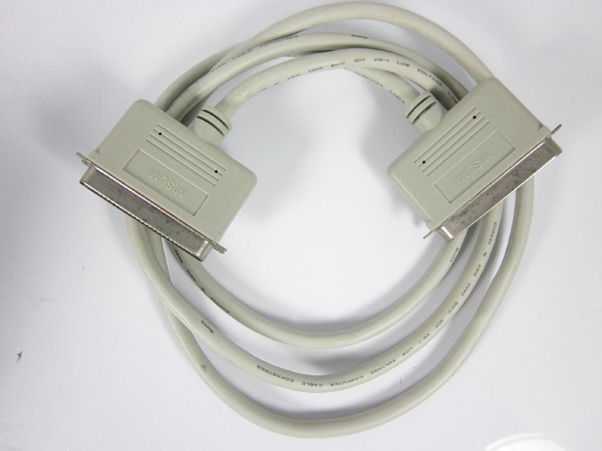 Hioki 3930 High Voltage Scanner [g1230684188]