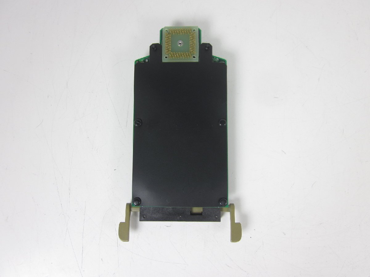 Sophia Systems UP7000 Probe for Z80TATMK2 UniSTAC [v1230693045]