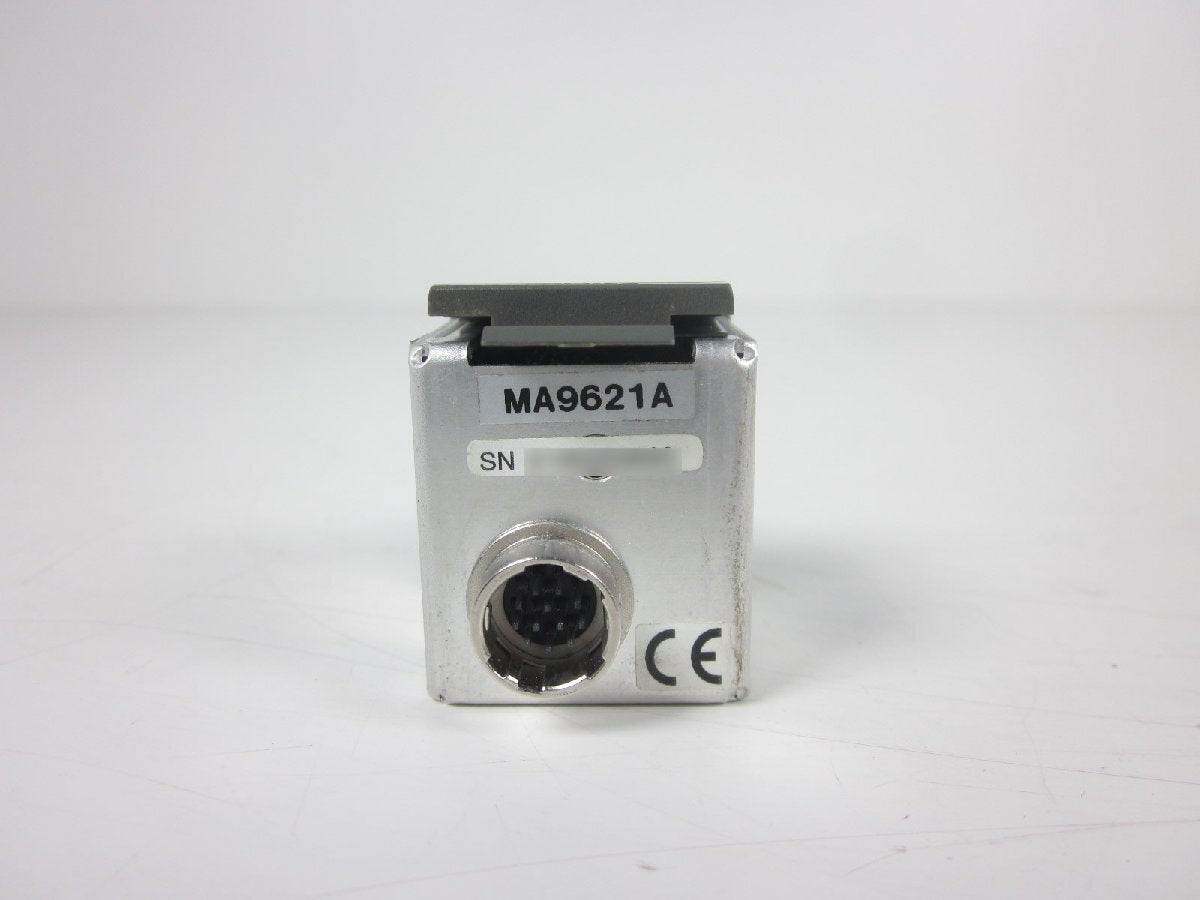 Anritsu MA9621A Optical Detector 750-1700nm for ML9002/MS9020 [w1230689870]