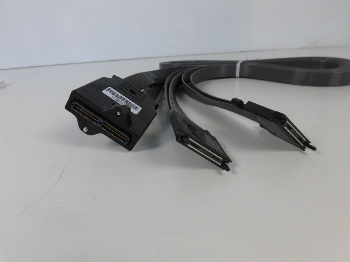 Tektronix P6860 34CH High Density Probe [k1230690625]